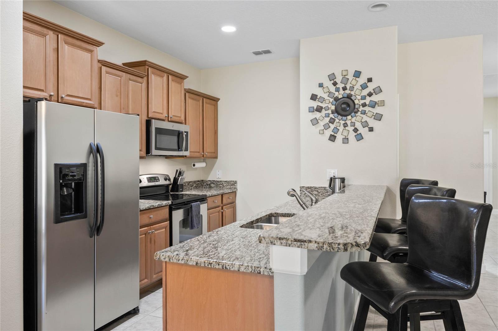 8955 COCO PALM RD, KISSIMMEE, FL, 34747