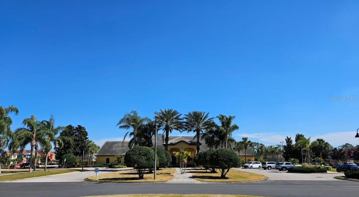 8955 COCO PALM RD, KISSIMMEE, FL, 34747