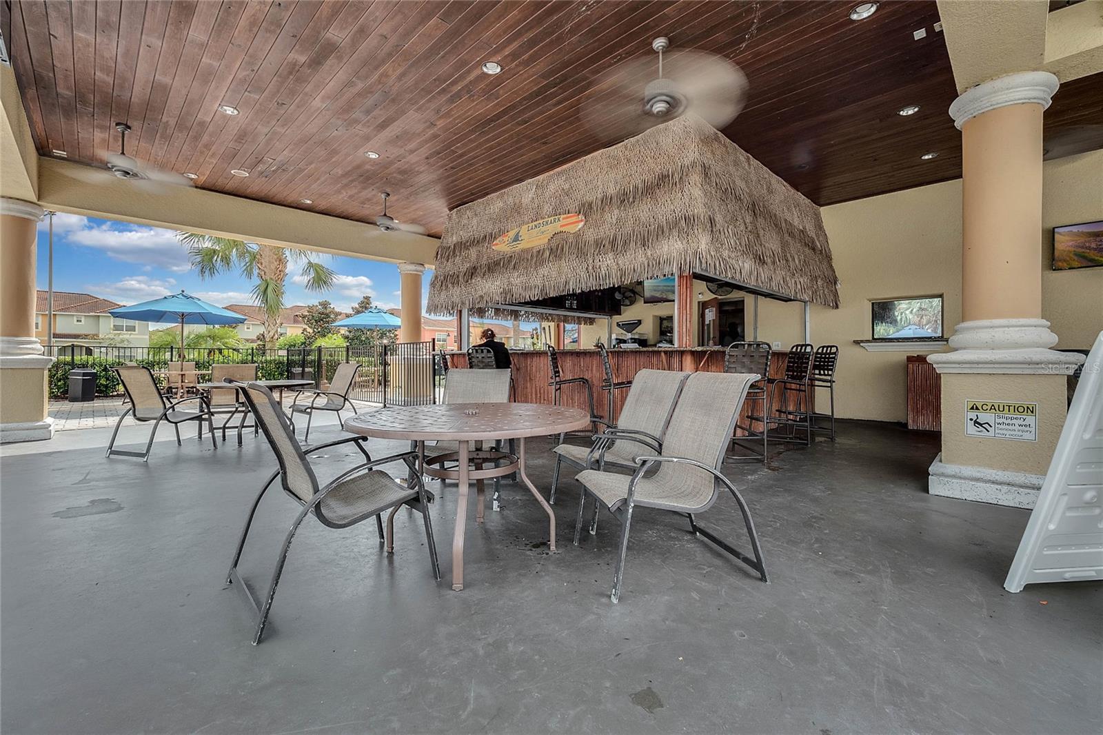 8955 COCO PALM RD, KISSIMMEE, FL, 34747