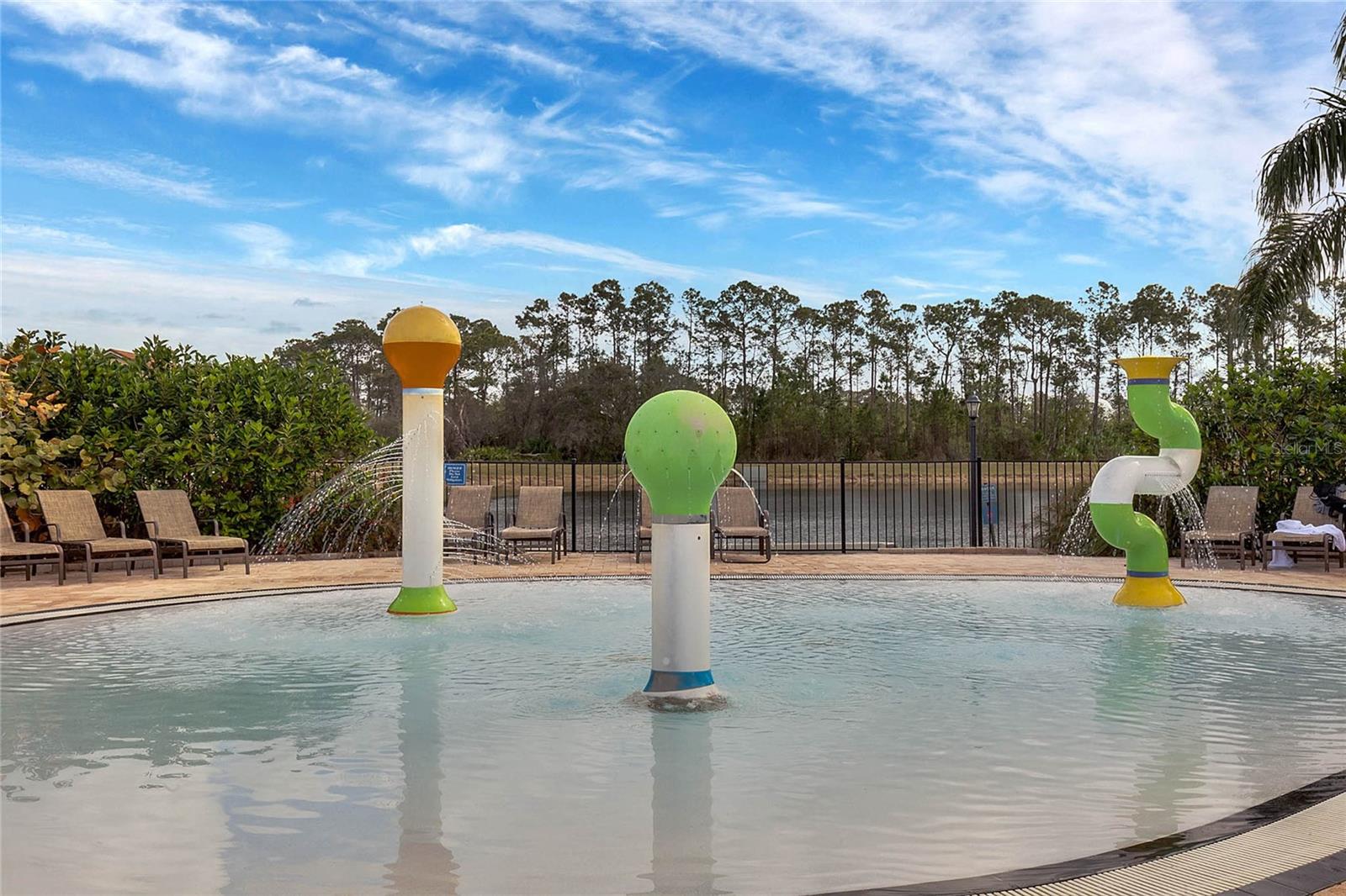 8955 COCO PALM RD, KISSIMMEE, FL, 34747