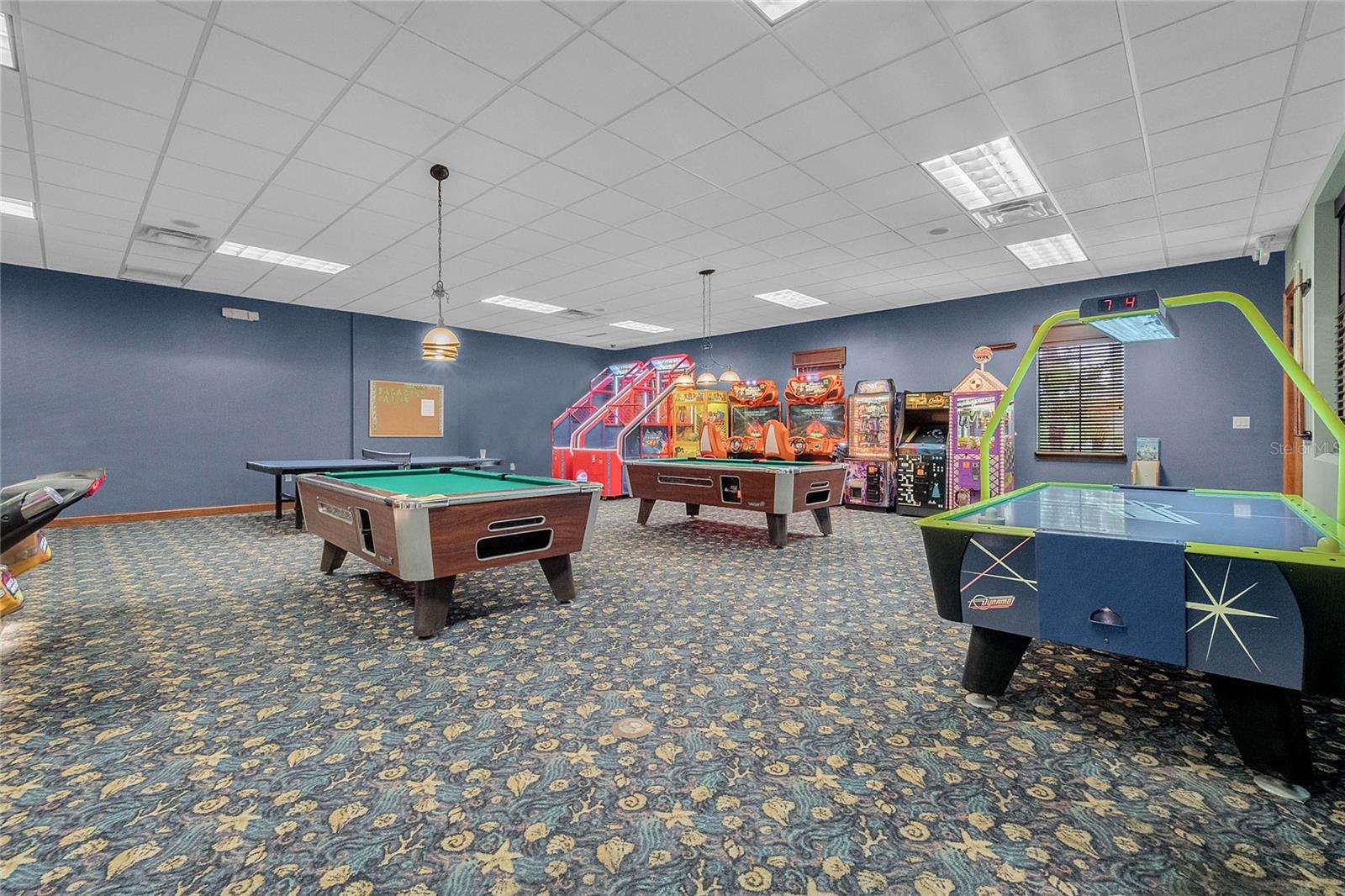 8955 COCO PALM RD, KISSIMMEE, FL, 34747