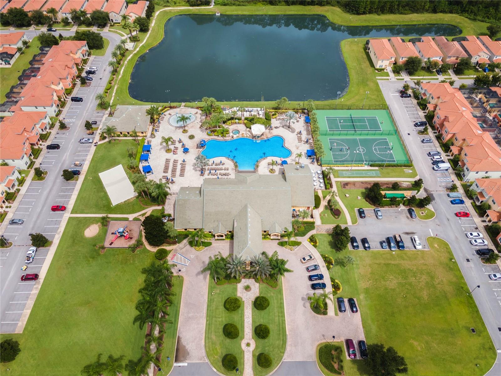 8955 COCO PALM RD, KISSIMMEE, FL, 34747