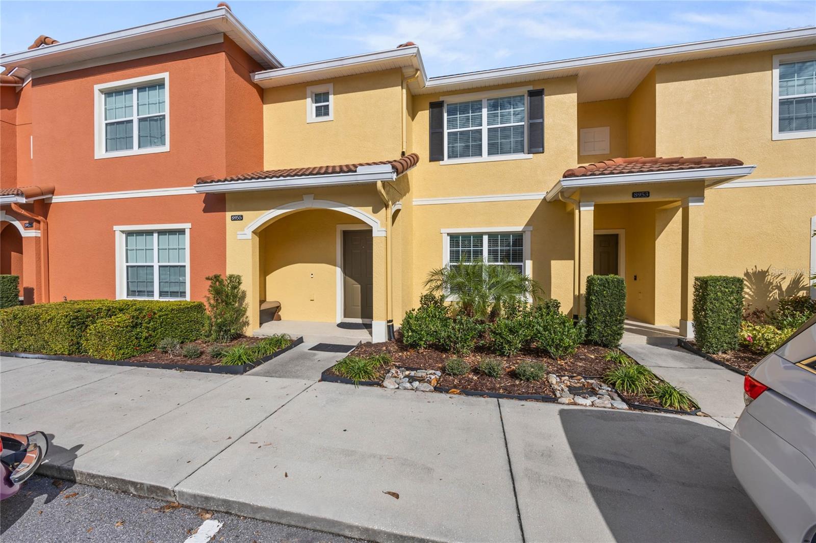 8955 COCO PALM RD, KISSIMMEE, FL, 34747