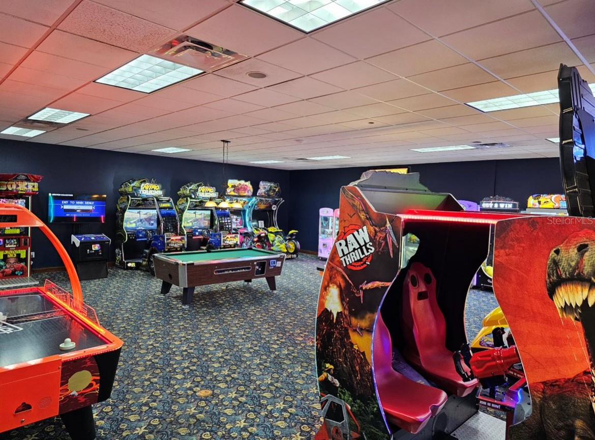 8955 COCO PALM RD, KISSIMMEE, FL, 34747