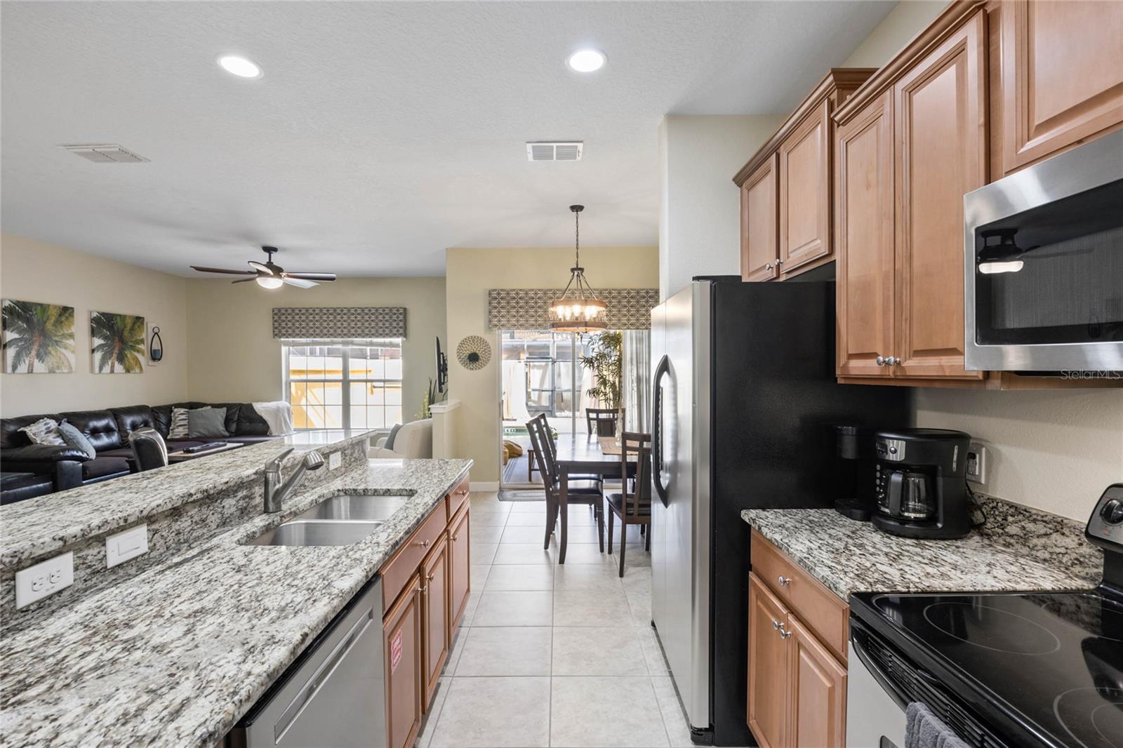 8955 COCO PALM RD, KISSIMMEE, FL, 34747