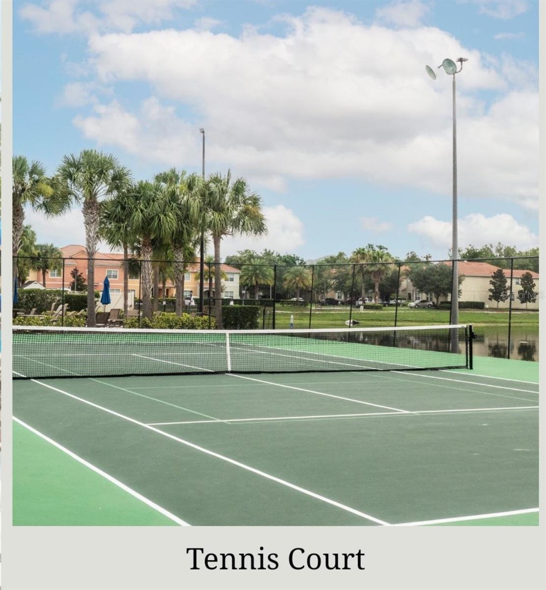 8955 COCO PALM RD, KISSIMMEE, FL, 34747