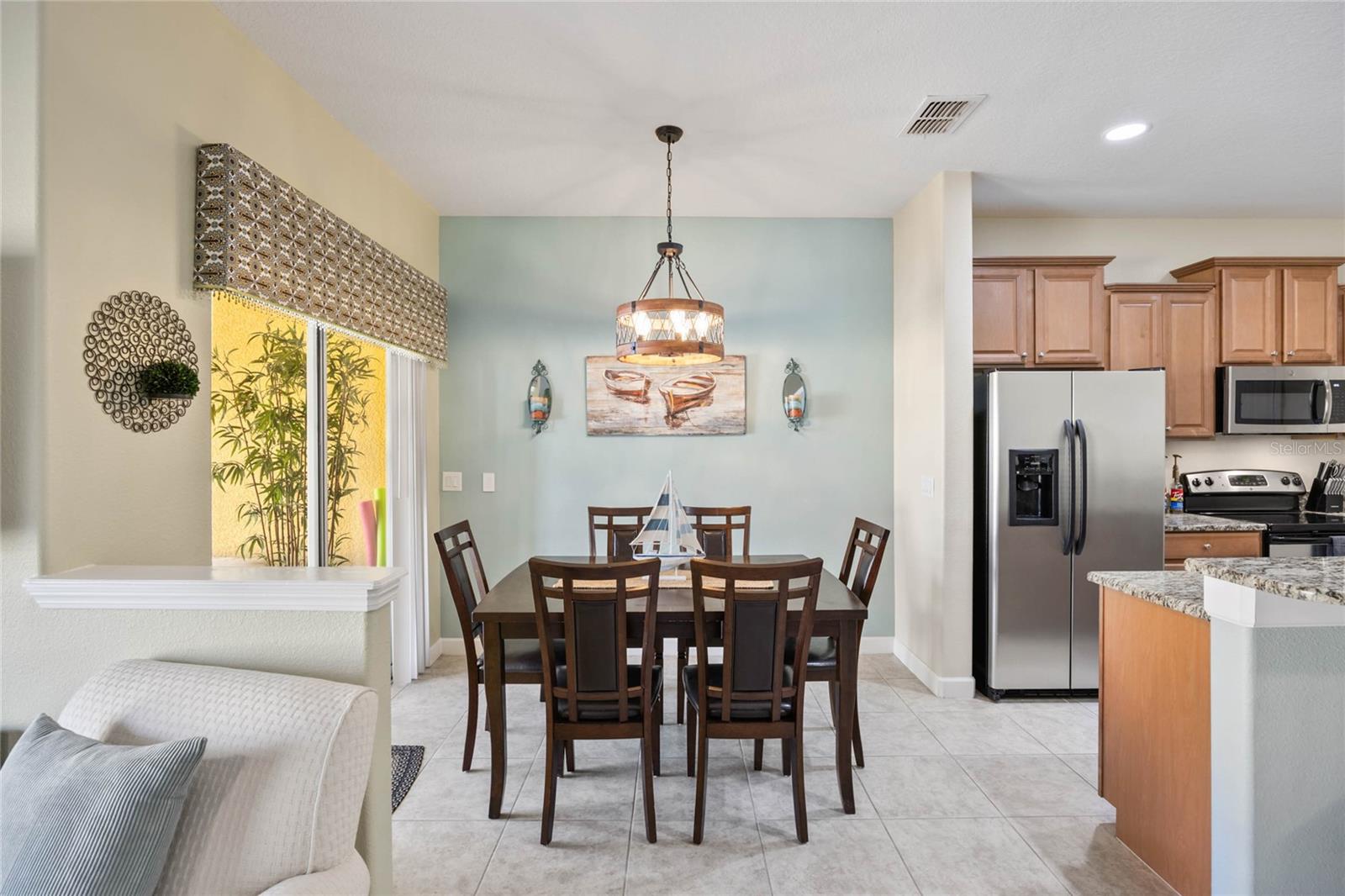 8955 COCO PALM RD, KISSIMMEE, FL, 34747