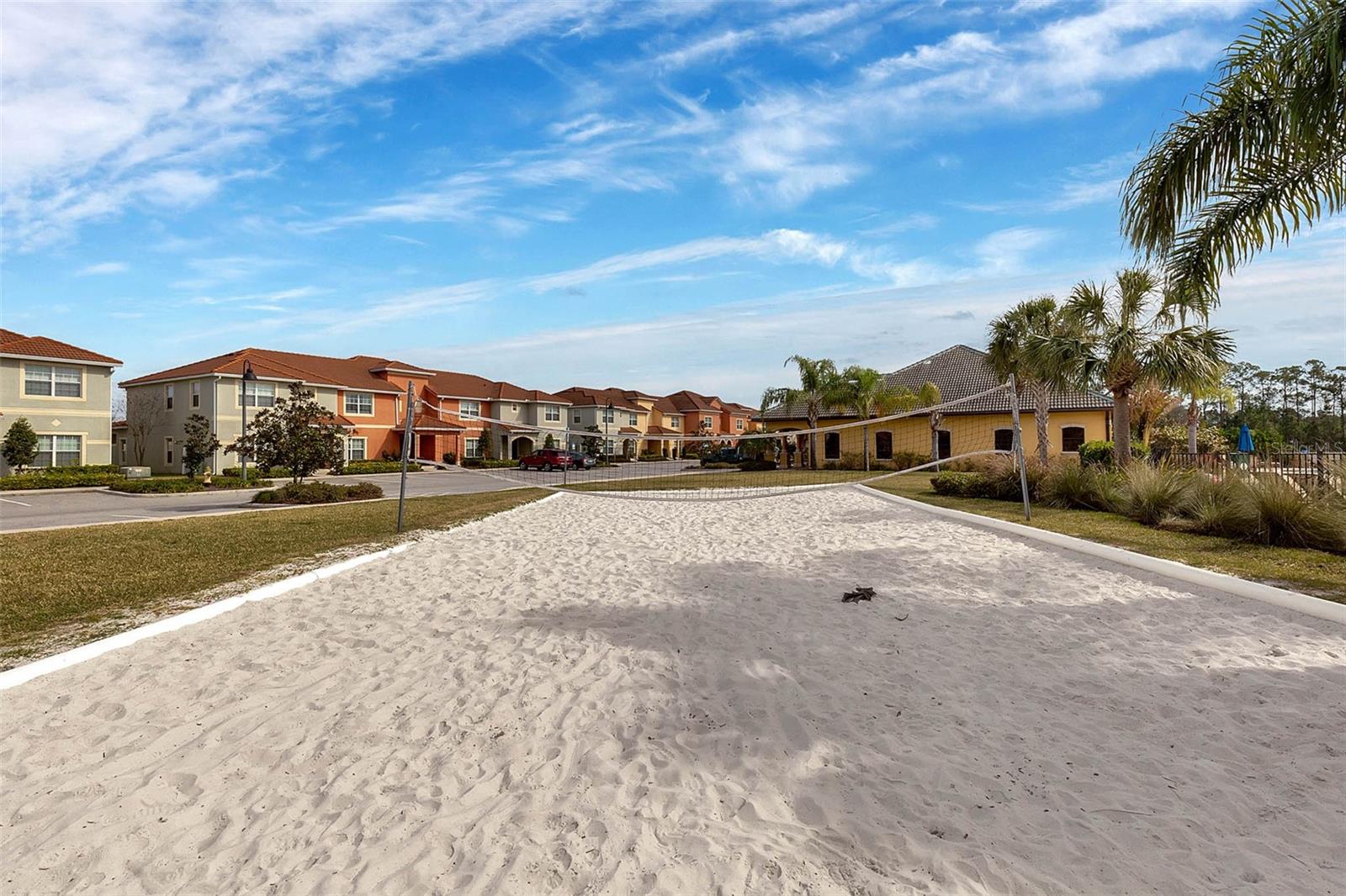 8955 COCO PALM RD, KISSIMMEE, FL, 34747