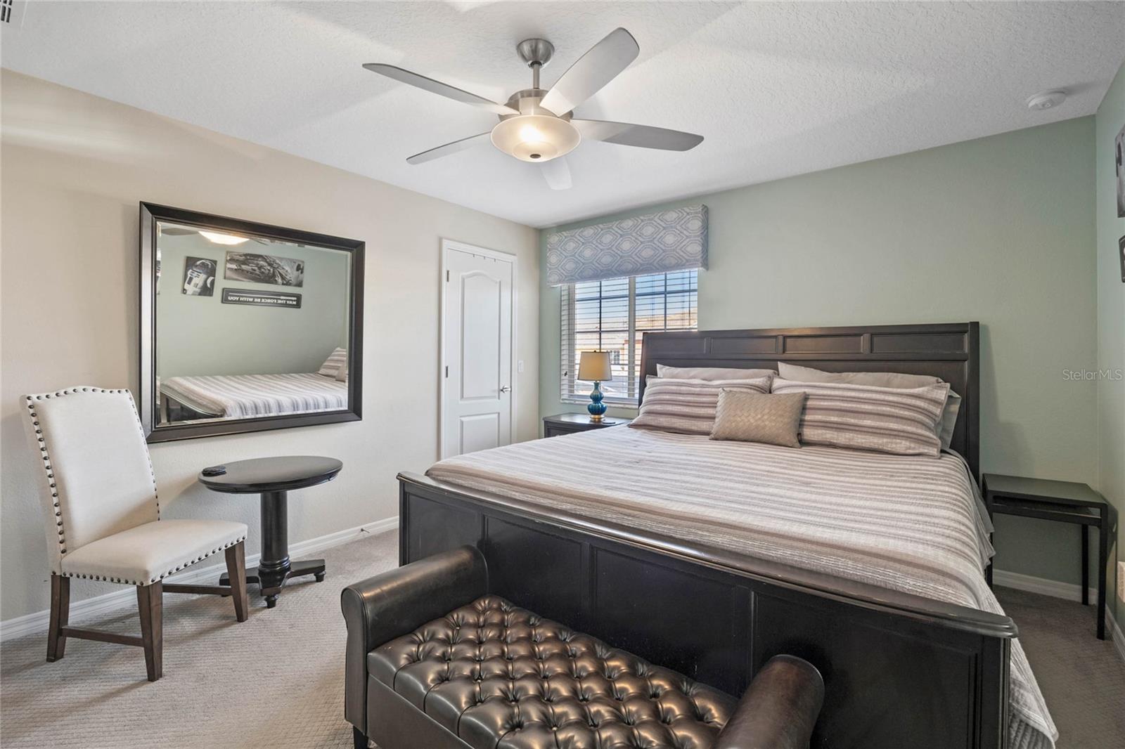 8955 COCO PALM RD, KISSIMMEE, FL, 34747