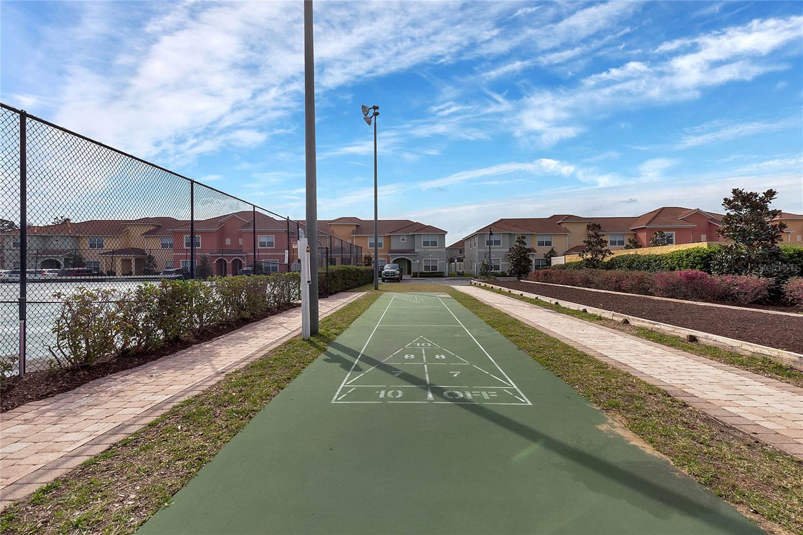 8955 COCO PALM RD, KISSIMMEE, FL, 34747
