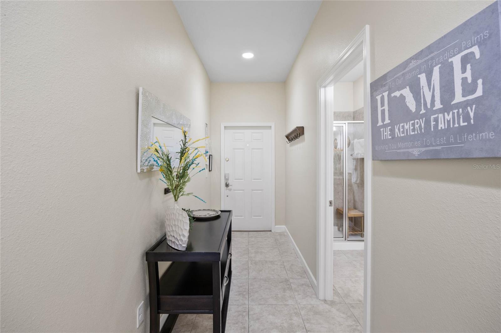 8955 COCO PALM RD, KISSIMMEE, FL, 34747