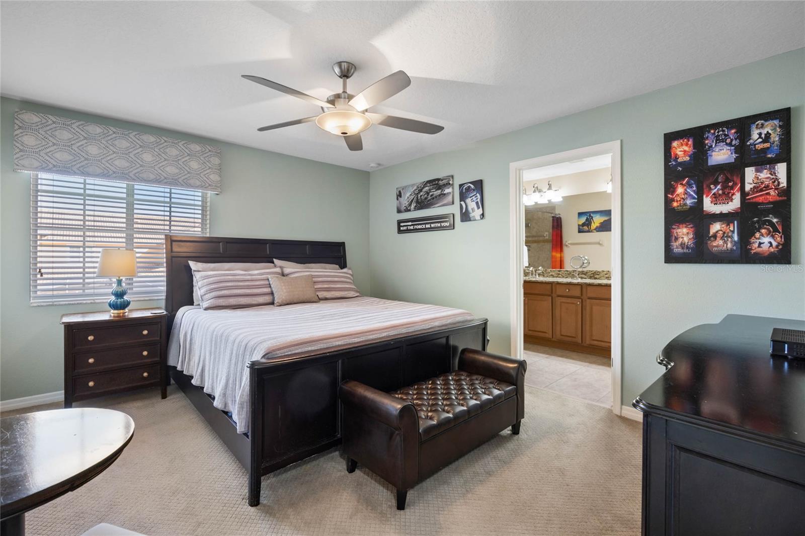 8955 COCO PALM RD, KISSIMMEE, FL, 34747