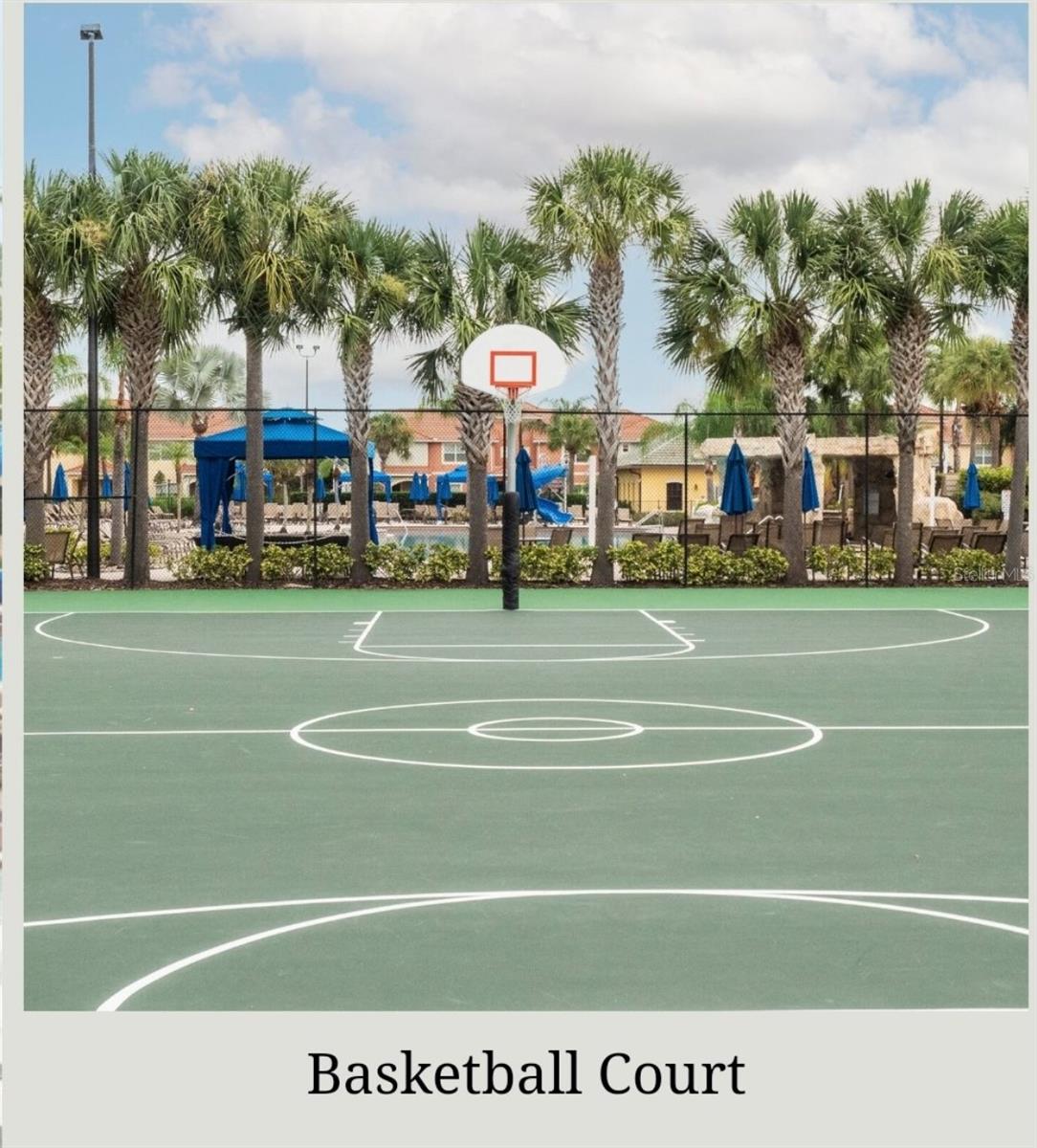 8955 COCO PALM RD, KISSIMMEE, FL, 34747