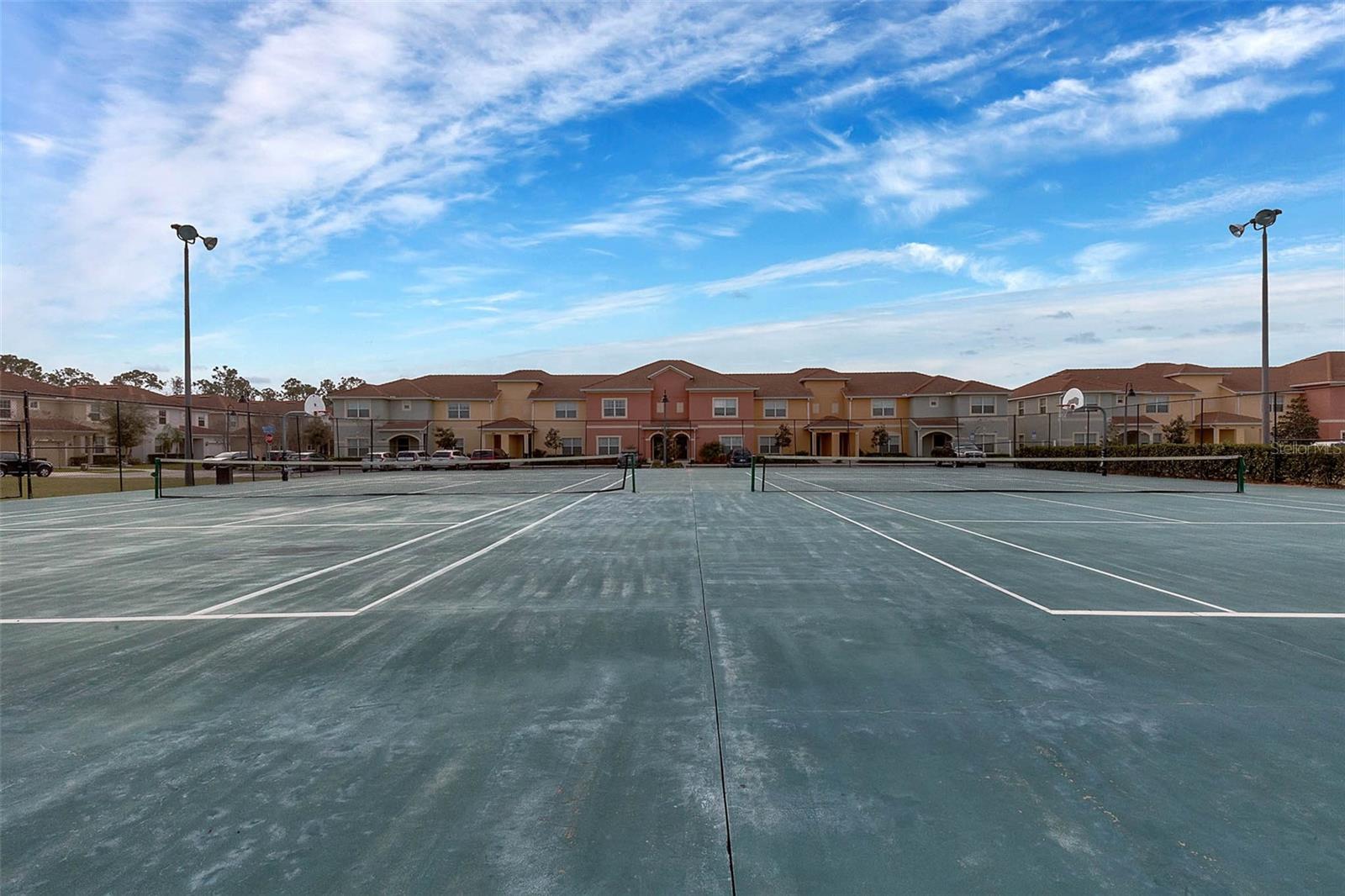 8955 COCO PALM RD, KISSIMMEE, FL, 34747