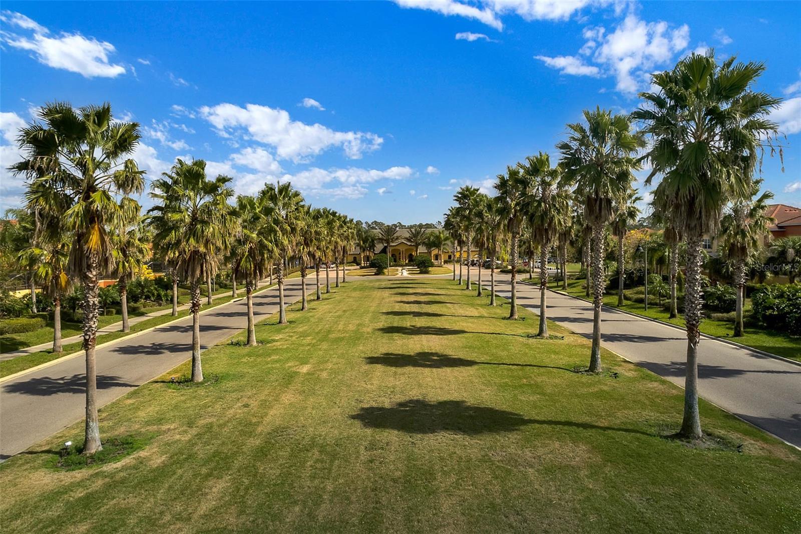 8955 COCO PALM RD, KISSIMMEE, FL, 34747