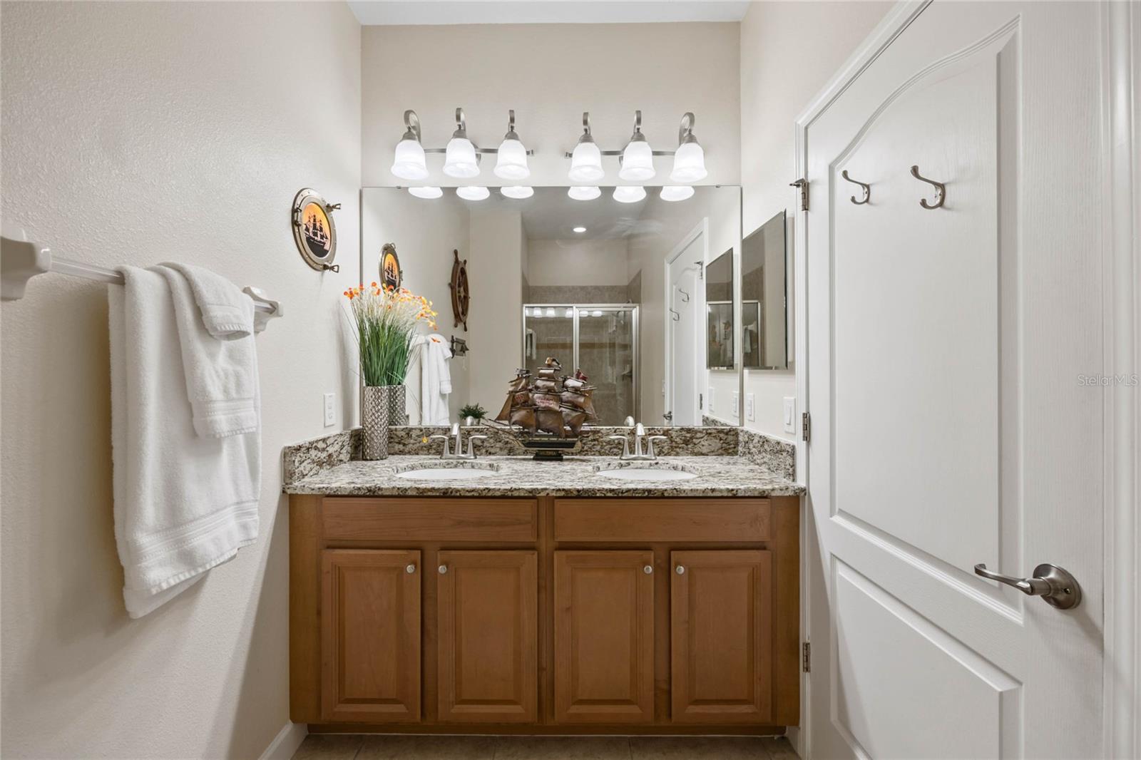 8955 COCO PALM RD, KISSIMMEE, FL, 34747