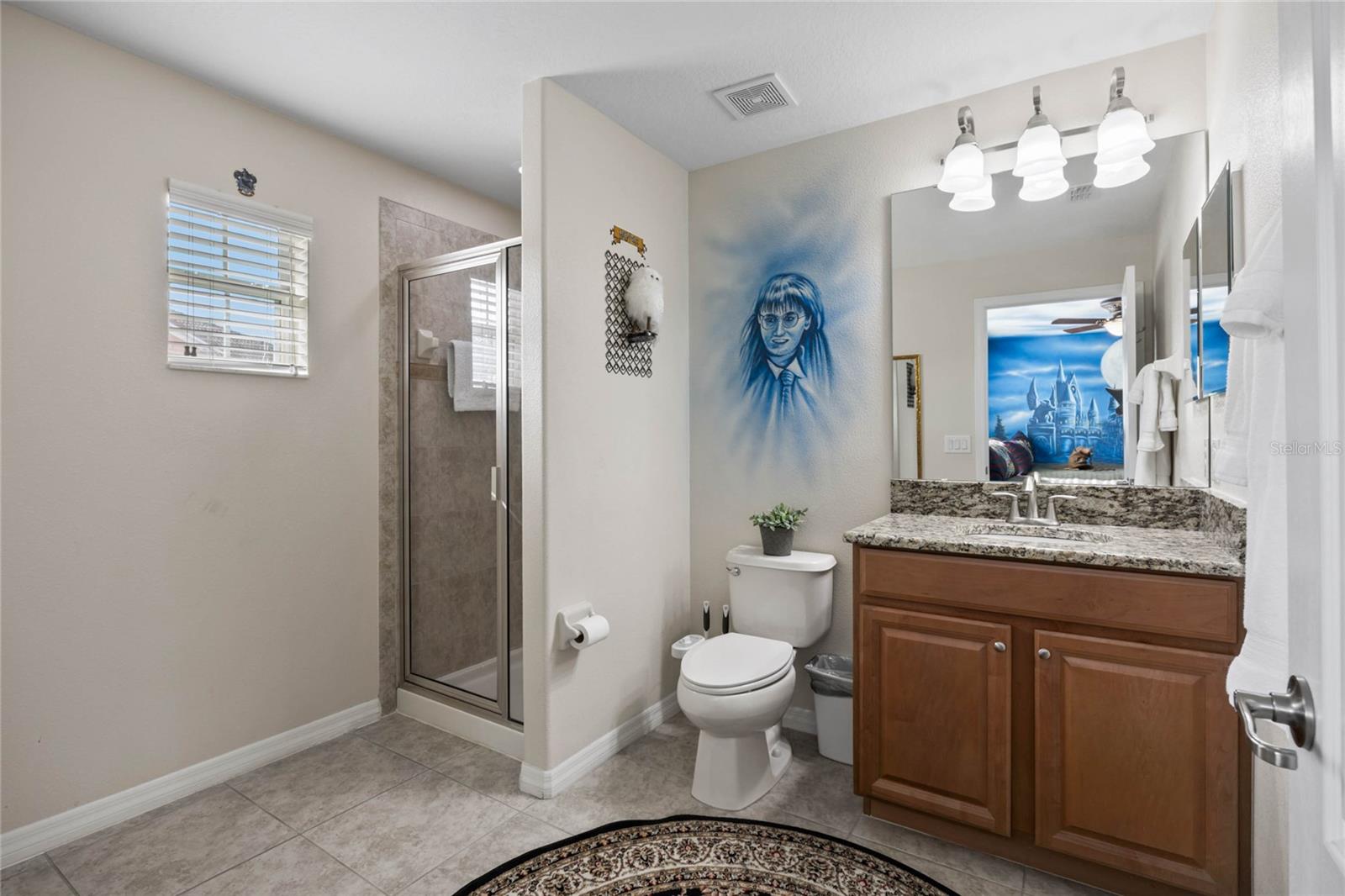 8955 COCO PALM RD, KISSIMMEE, FL, 34747