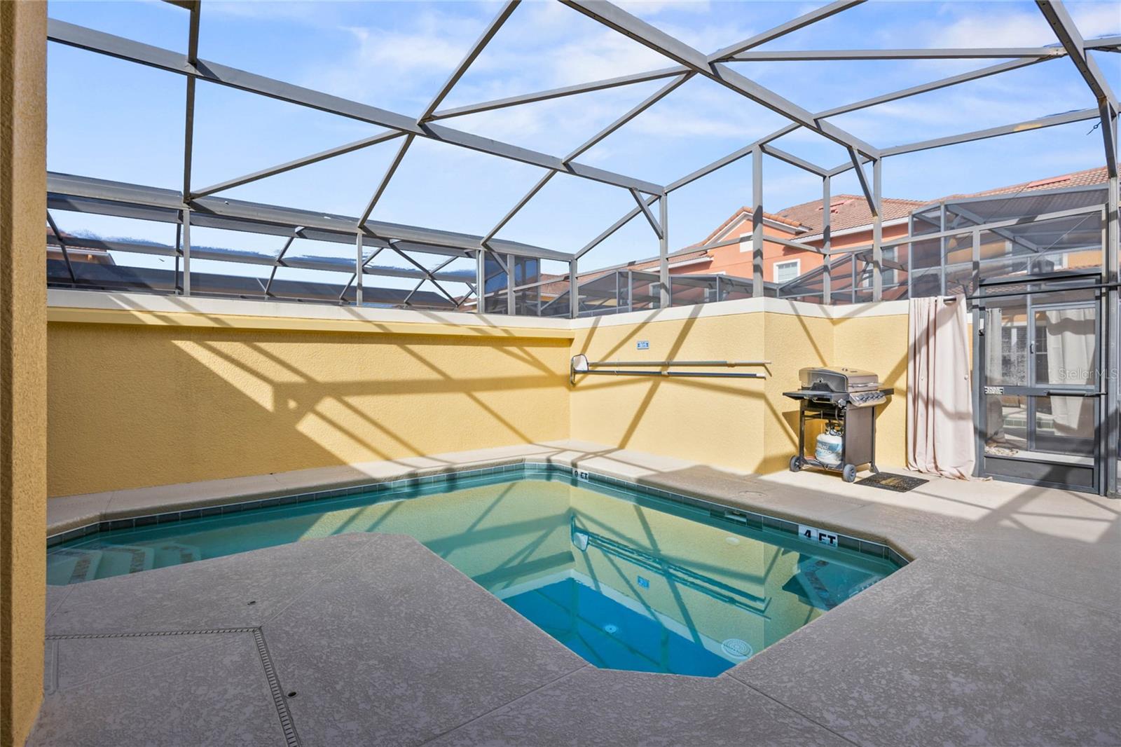 8955 COCO PALM RD, KISSIMMEE, FL, 34747
