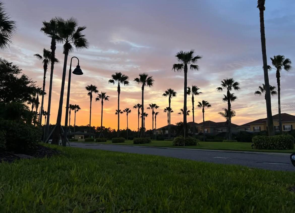 8955 COCO PALM RD, KISSIMMEE, FL, 34747