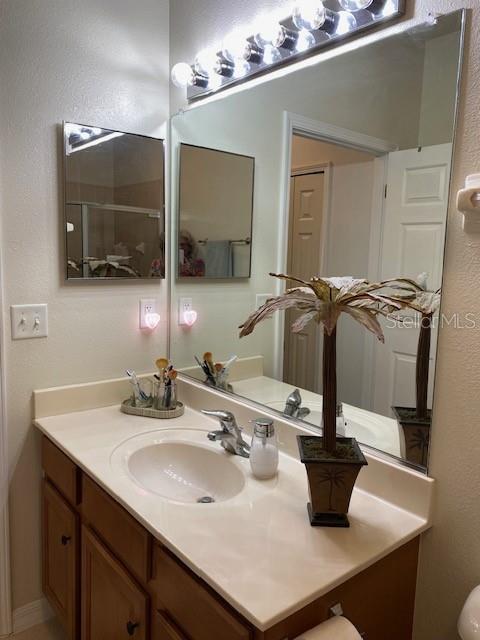 3453 PARKRIDGE CIR #18-101, SARASOTA, FL, 34243