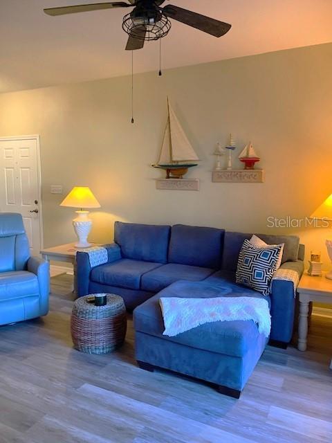 3453 PARKRIDGE CIR #18-101, SARASOTA, FL, 34243