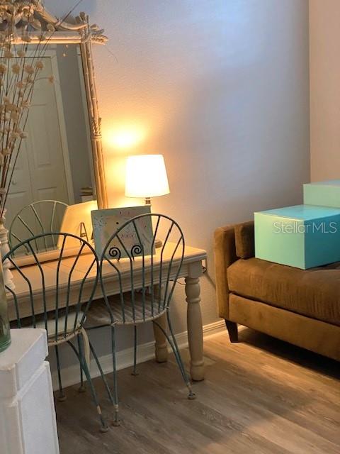 3453 PARKRIDGE CIR #18-101, SARASOTA, FL, 34243