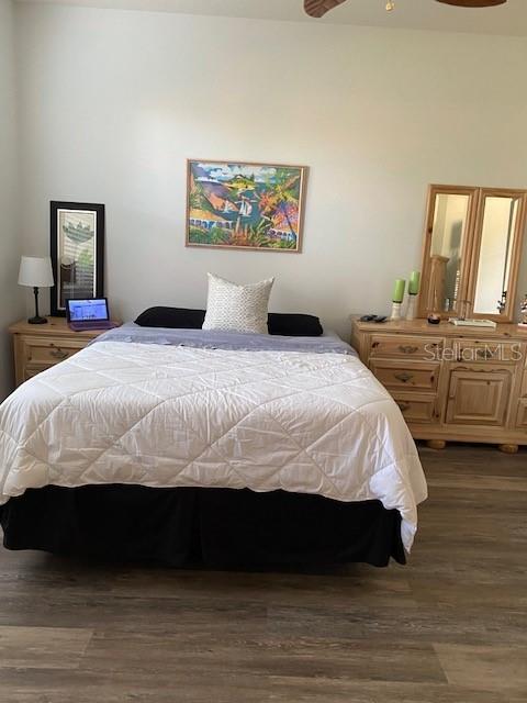 3453 PARKRIDGE CIR #18-101, SARASOTA, FL, 34243