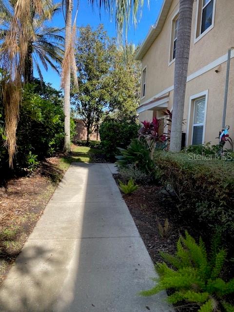 3453 PARKRIDGE CIR #18-101, SARASOTA, FL, 34243