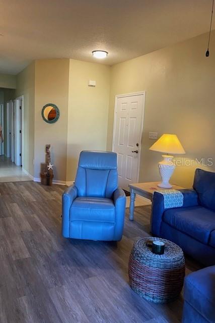 3453 PARKRIDGE CIR #18-101, SARASOTA, FL, 34243