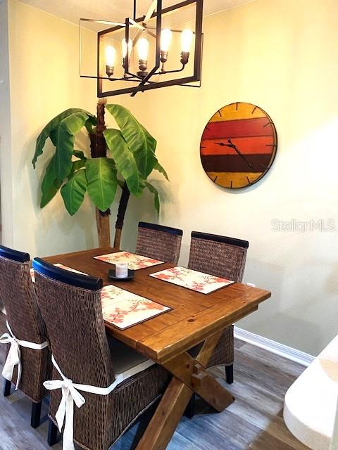 3453 PARKRIDGE CIR #18-101, SARASOTA, FL, 34243