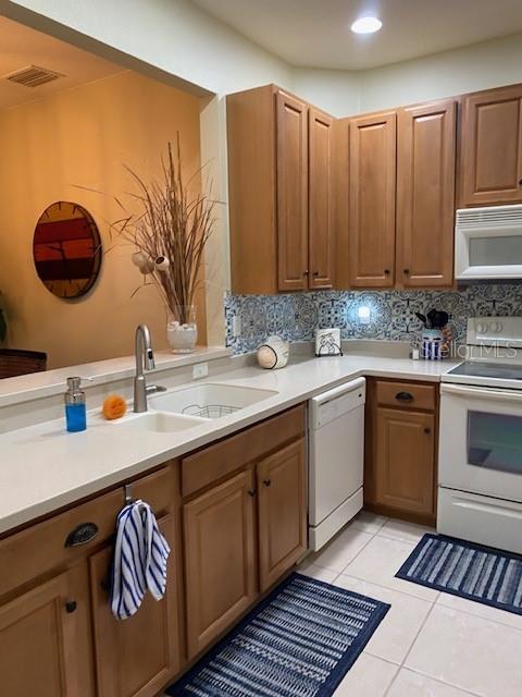 3453 PARKRIDGE CIR #18-101, SARASOTA, FL, 34243