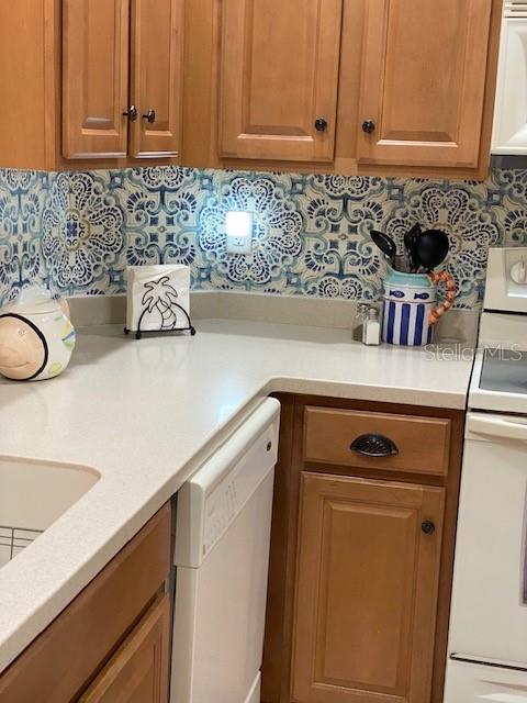 3453 PARKRIDGE CIR #18-101, SARASOTA, FL, 34243