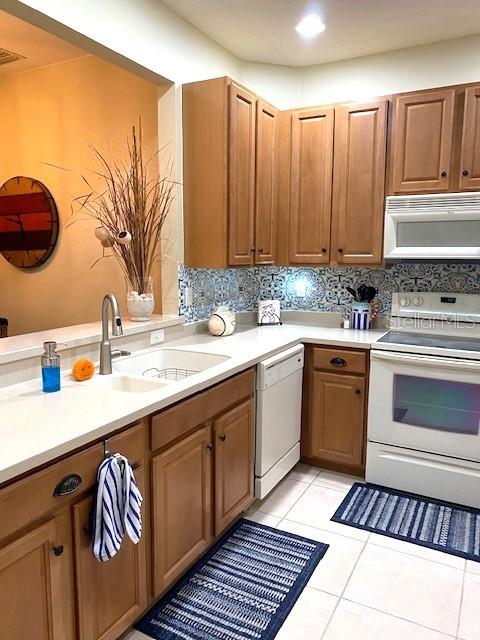 3453 PARKRIDGE CIR #18-101, SARASOTA, FL, 34243