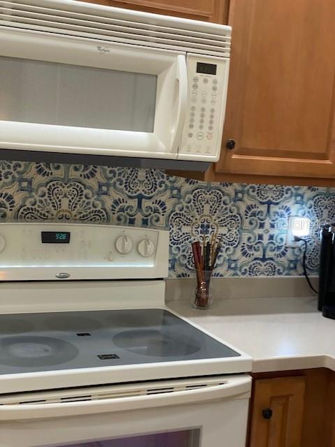 3453 PARKRIDGE CIR #18-101, SARASOTA, FL, 34243