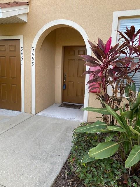 3453 PARKRIDGE CIR #18-101, SARASOTA, FL, 34243