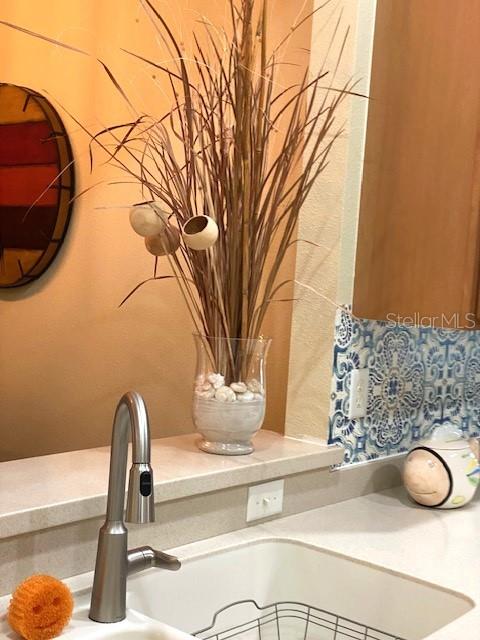 3453 PARKRIDGE CIR #18-101, SARASOTA, FL, 34243