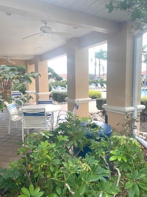 3453 PARKRIDGE CIR #18-101, SARASOTA, FL, 34243