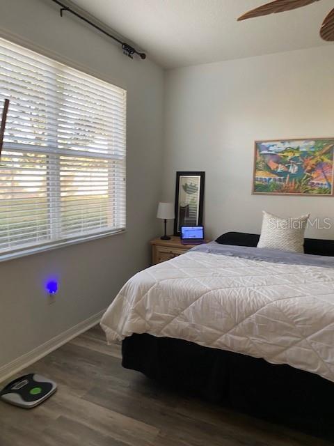 3453 PARKRIDGE CIR #18-101, SARASOTA, FL, 34243