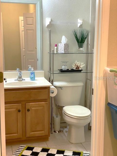 3453 PARKRIDGE CIR #18-101, SARASOTA, FL, 34243