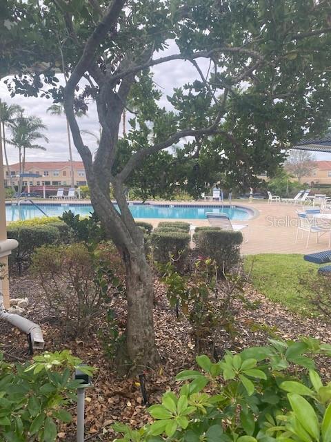 3453 PARKRIDGE CIR #18-101, SARASOTA, FL, 34243