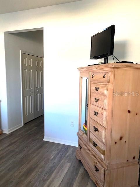 3453 PARKRIDGE CIR #18-101, SARASOTA, FL, 34243