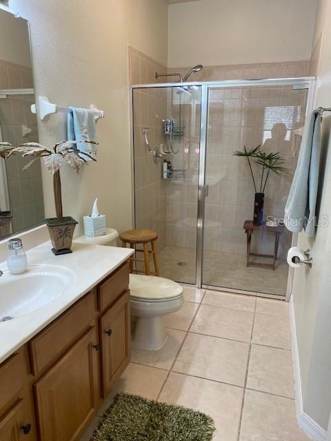 3453 PARKRIDGE CIR #18-101, SARASOTA, FL, 34243