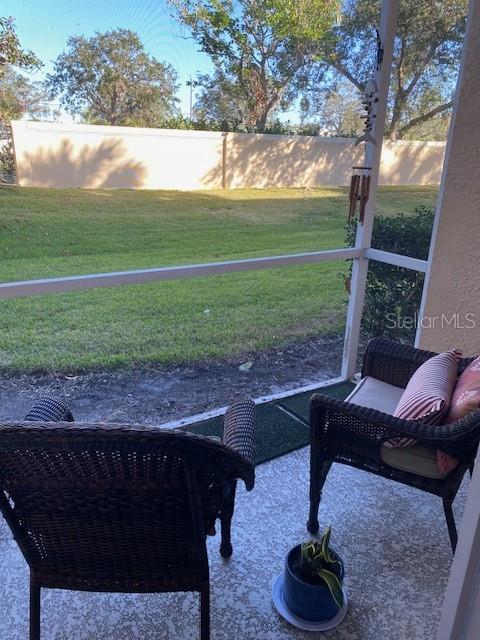 3453 PARKRIDGE CIR #18-101, SARASOTA, FL, 34243