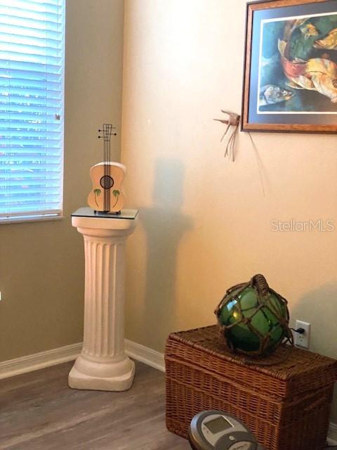 3453 PARKRIDGE CIR #18-101, SARASOTA, FL, 34243