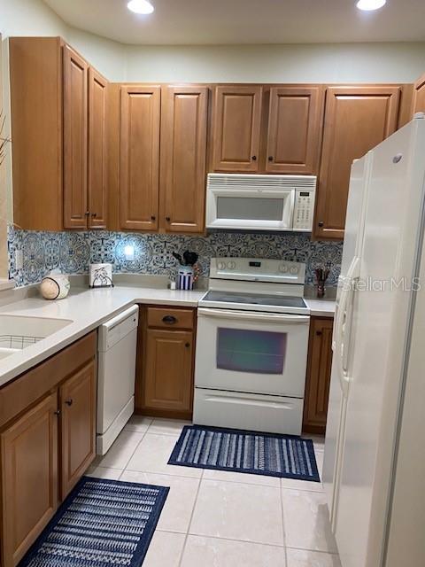 3453 PARKRIDGE CIR #18-101, SARASOTA, FL, 34243