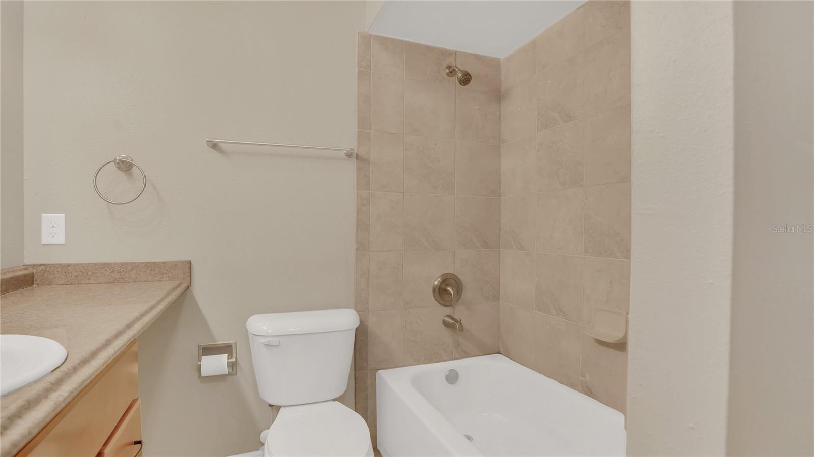 505 HARVARD PL, APOPKA, FL, 32703