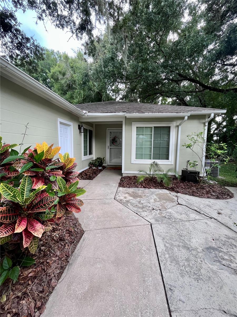 505 HARVARD PL, APOPKA, FL, 32703