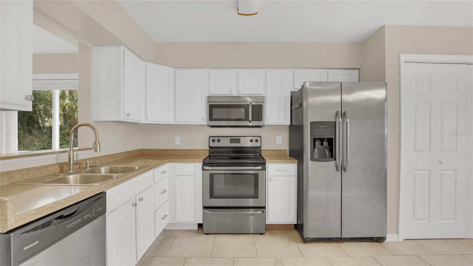 505 HARVARD PL, APOPKA, FL, 32703
