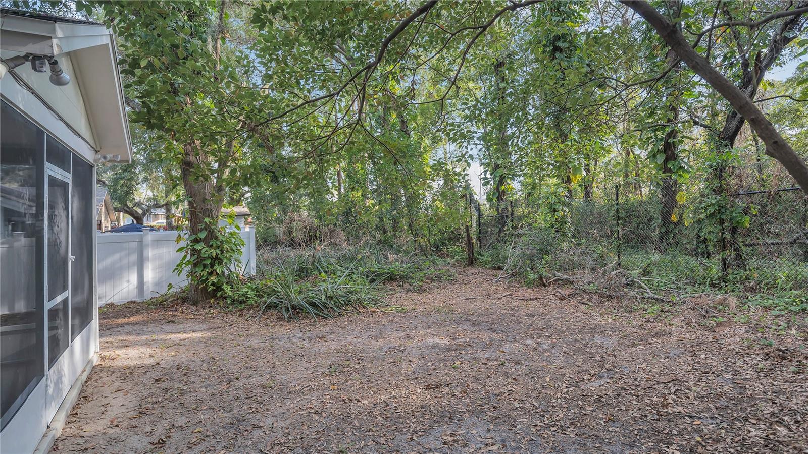 505 HARVARD PL, APOPKA, FL, 32703