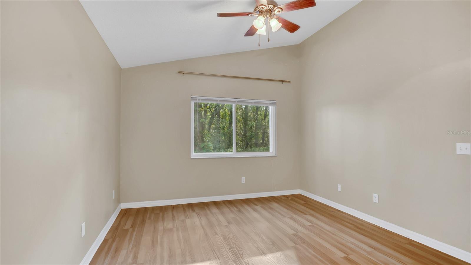 505 HARVARD PL, APOPKA, FL, 32703